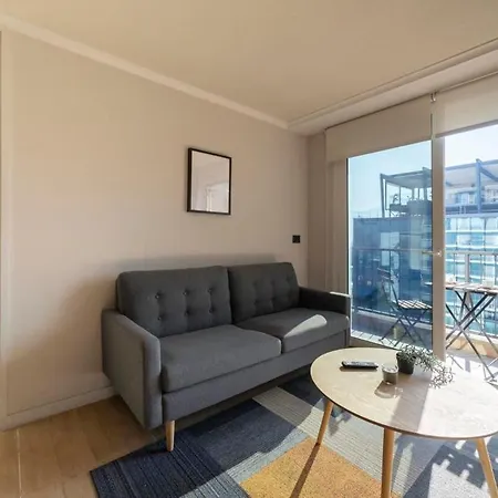 Stay In Complete Comfort And Style